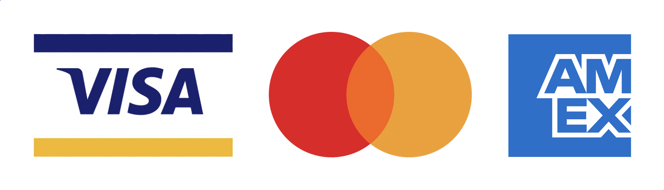 彩金网支持的支付方式，包括PIX、信用卡、电子钱包等